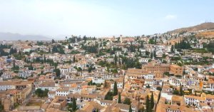 Putovanje u Andaluziju – Top 3 razloga zbog kojih treba posetiti ovaj deo Španije