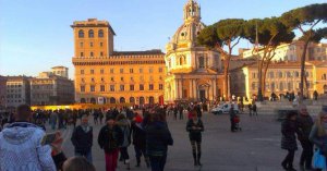 Kultura, umetnost i noćni život u Italiji