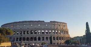 Šta obići u Italiji: Četiri mesta koja obavezno morate videti