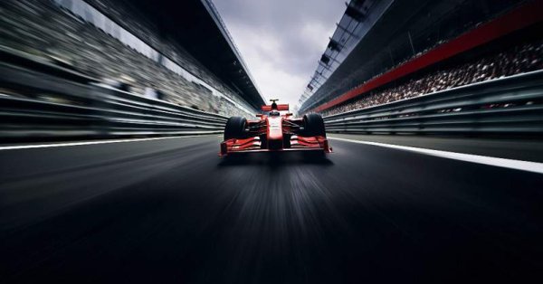 Uzbudljiv start nove F1 sezone