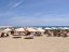 Ljoret de Mar 2025